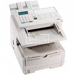 купить Принтер Konica 9925, доставка Konica9925