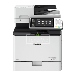 купить МФУ Canon imageRUNNER ADVANCE C256i, доставка 2281C005