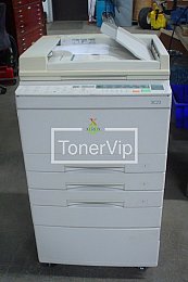 купить Принтер Xerox XC 23, доставка XeroxXC23