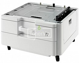 купить Кассета для бумаги Kyocera PF-470, доставка 1203J43NL0