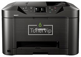 купить МФУ Canon MAXIFY MB5040, доставка 9627B007