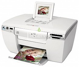 купить Принтер Lexmark P450, доставка P450