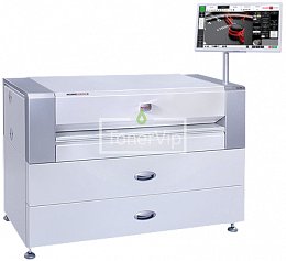 купить Принтер Xerox ROWE ecoPrint i4, доставка ecoPrinti4