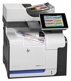 купить Принтер HP LaserJet Enterprise M575c, доставка CD646A