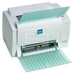 купить Принтер Konica Minolta PagePro 1200W, доставка PagePro1200W