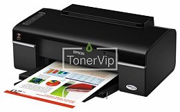 купить Принтер Epson Stylus Office T40W, доставка T40W