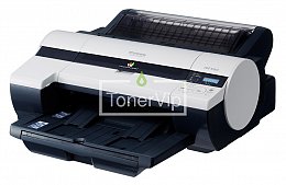 купить Принтер Canon imagePROGRAF iPF500, доставка 1013B002