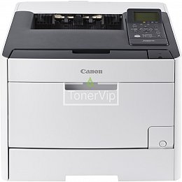 купить Принтер Canon i-Sensys LBP-7680Cх, доставка 5089B002