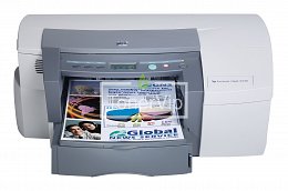 купить Принтер HP Business Inkjet 2230, доставка Inkjet2230