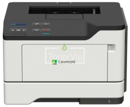 купить Принтер Lexmark MS421dw, доставка 36S0220