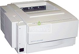 купить Принтер HP LaserJet 6P, доставка LaserJet6P