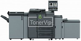 купить МФУ Konica Minolta bizhub PRO 1100, доставка A799021
