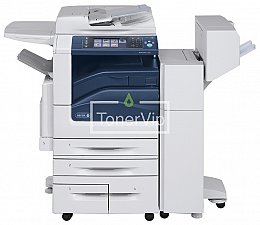 купить МФУ Xerox WorkCentre 7220, доставка 7200V_T