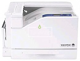 купить Принтер Xerox Phaser 7500DN, доставка 7500V_DN