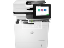 купить Принтер HP LaserJet Managed E62665h, доставка 3GY16A