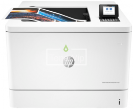 купить МФУ HP Color LaserJet Enterprise M751dn, доставка T3U44A