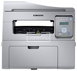 купить МФУ Samsung SCX-4650N, доставка SCX-4650N/XEV