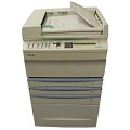 купить Принтер Xerox 5318, доставка Xerox5318