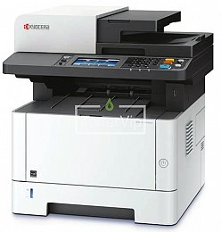 купить МФУ Kyocera ECOSYS M2835dw, доставка 1102VV3RU0