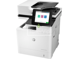 купить МФУ HP LaserJet Enterprise M635h, доставка 7PS97A