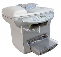 купить Принтер HP LaserJet 3380, доставка LaserJet3380