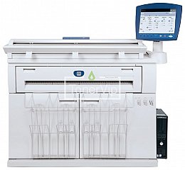 купить Принтер Xerox 6604, доставка Xerox6604