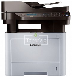 купить МФУ Samsung SL-M3870FD (SS377G), доставка SL-M3870FD/XEV