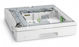 купить Лоток Xerox 097S04910, доставка 097S04910