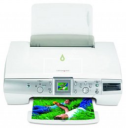 купить Принтер Lexmark P4350, доставка P4350