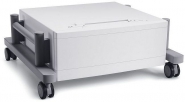 купить Тумба Xerox DC SC2020, доставка 497K17350