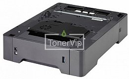 купить Лоток Kyocera PF-530, доставка 1203M93NL0