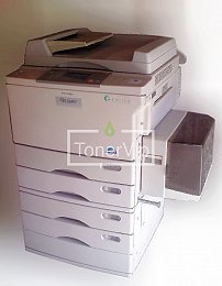 купить Принтер Toshiba DP3580, доставка DP3580