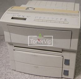 купить Принтер Xerox DocuPrint 4512, доставка DocuPrint4512