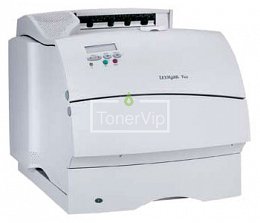 купить Принтер Lexmark T620, доставка T620