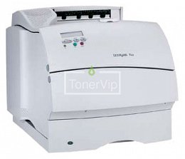 купить Принтер Lexmark T620, доставка T620