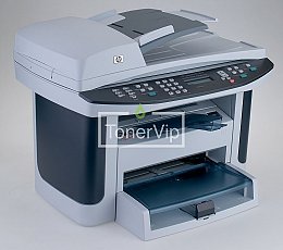 купить Принтер HP LaserJet M1522nf, доставка M1522nf