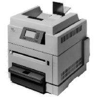 купить Принтер Lexmark 4039 model 16L Plus, доставка model16 Plus