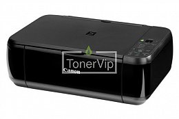 купить Принтер Canon PIXMA MP280, доставка 4498B009