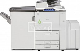 купить МФУ Ricoh MP 7503SP, доставка 417616