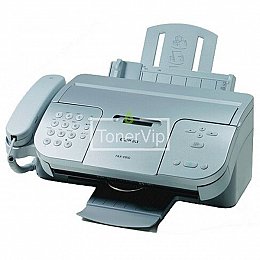 купить Принтер Canon FAX-EB10F, доставка FAX-EB10F