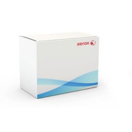 купить Комплект модернизации Xerox Phaser 5550B в 5550N, доставка 097S03879