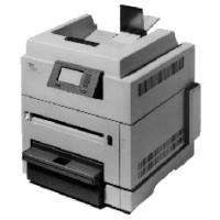 купить Принтер Lexmark 4039 model 12L, доставка model12L