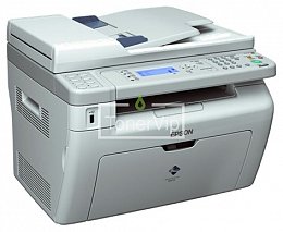 купить Принтер Epson AcuLaser MX14NF, доставка C11CB77071