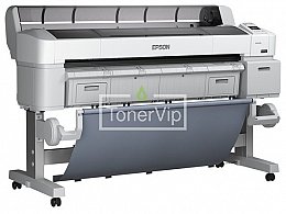 купить Принтер Epson SureColor SC-T5000, доставка C11CC16001A0