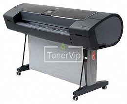 купить Принтер HP DesignJet Z3100 1118 мм, доставка Q6659A