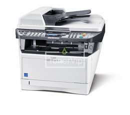 купить Принтер Kyocera FS-1030MFP/DP, доставка FS-1030MFP/DP