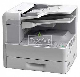 купить Принтер Canon Fax-L3000, доставка Fax-L3000