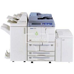 купить Принтер Konica Minolta 7255, доставка KonicaMinolta7255