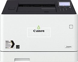 купить Принтер Canon i-SENSYS LBP653Cdw, доставка 1476C006