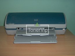 купить Принтер HP Deskjet 3845, доставка Deskjet3845